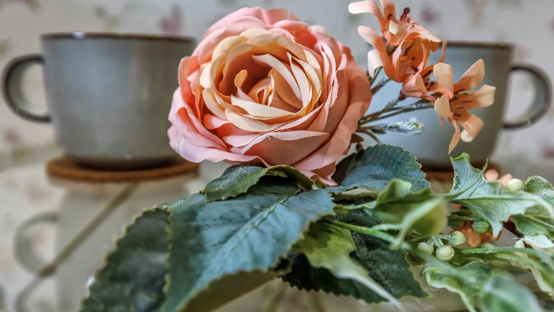 コルドバAromas De San Pedroアパートメント スペイン